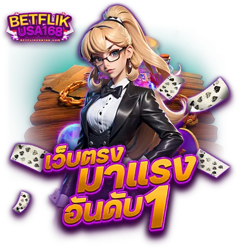 betflikusa ทางเข้า