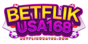 betflikusa168.com_logo