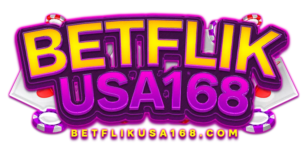 betflikusa168.com_logo